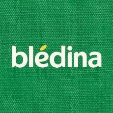 BLEDINA