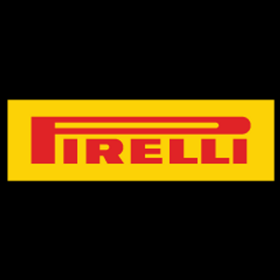 PNEUS PIRELLI