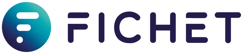FICHET