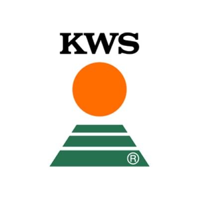 KWS FRANCE