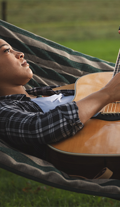 W L GORE ET ASSOCIES