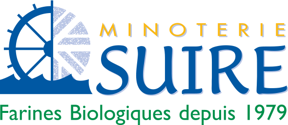 MINOTERIE SUIRE