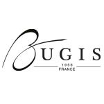 BUGIS
