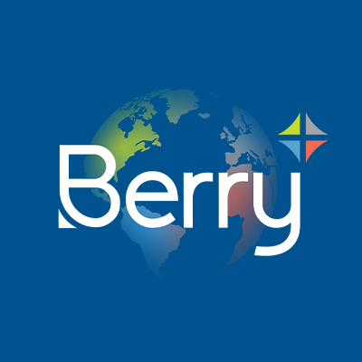 BERRY SUPERFOS BESANCON