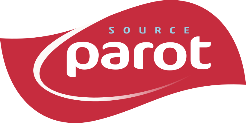 PAROT VI