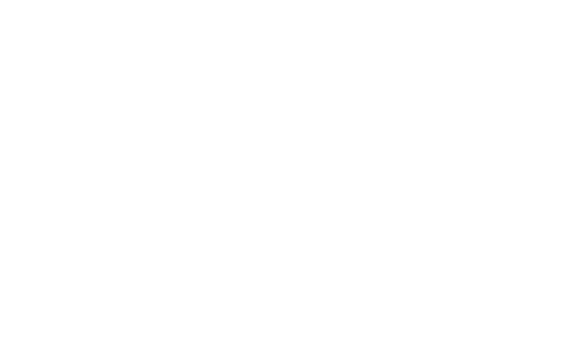 ASSIETTE CHAMPENOISE