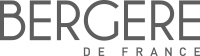 BERGERE DE FRANCE