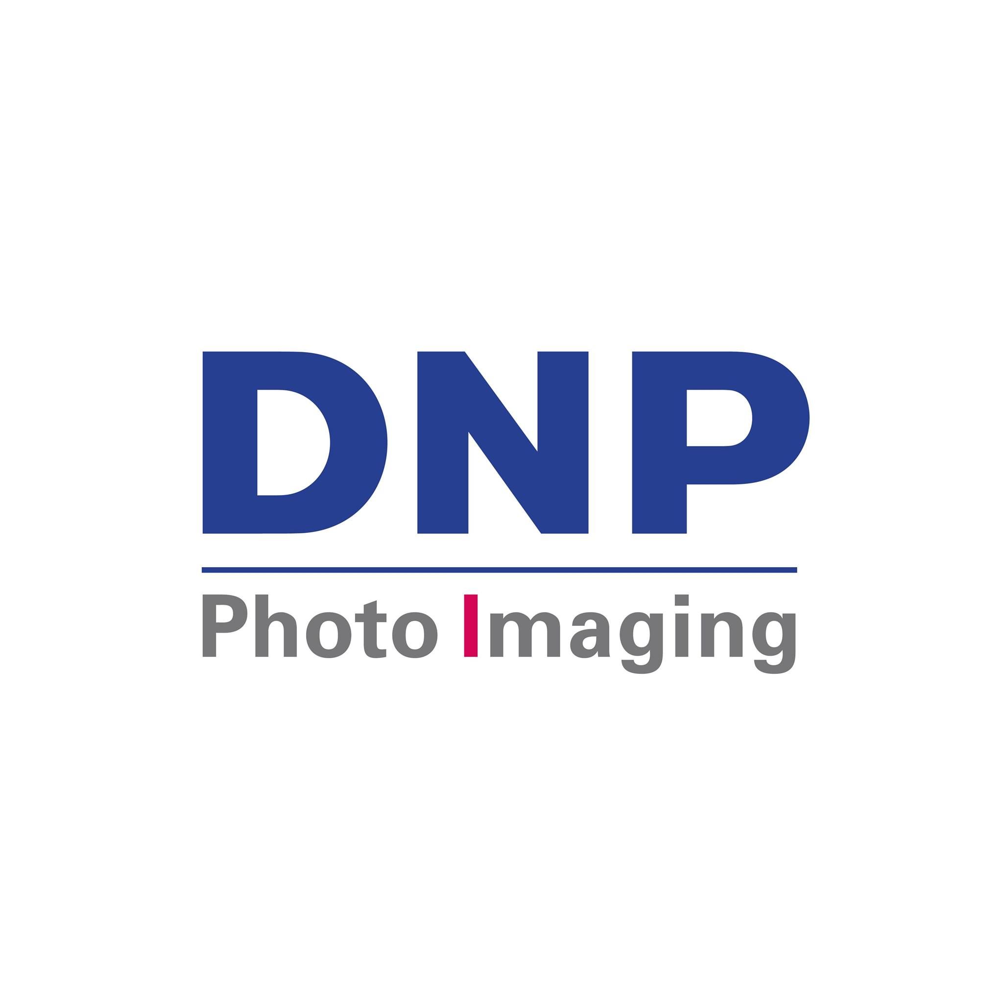DNP PHOTO IMAGING EUROPE
