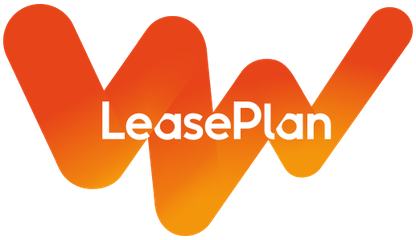 LEASEPLAN FRANCE SAS