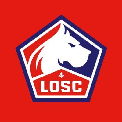 LOSC LILLE