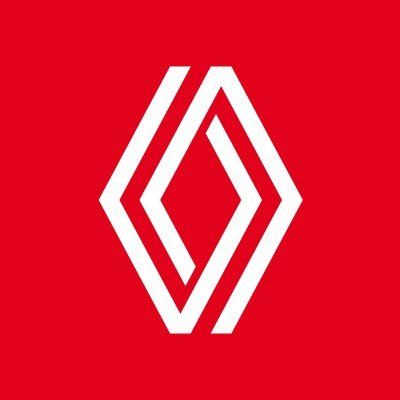 SOCIETE VEHICULES AUTOMOBILES BATILLY