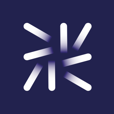 COMPAGNIE FIDUCIAIRE