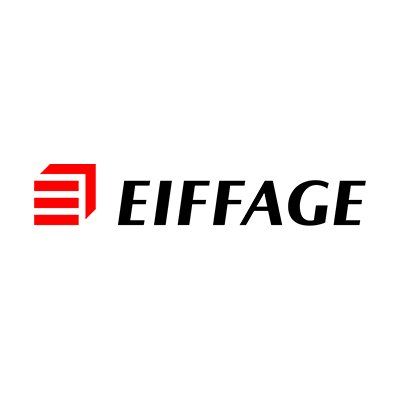 EIFFAGE CONSTRUCTION PAYS DE LOIRE ECPDL