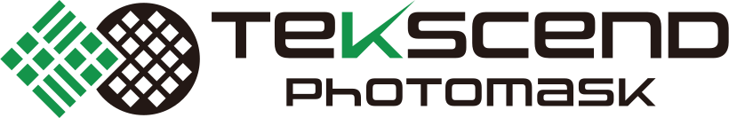 TOPPAN PHOTOMASKS FRANCE