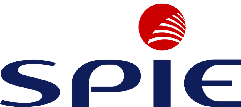 SPIE ICS