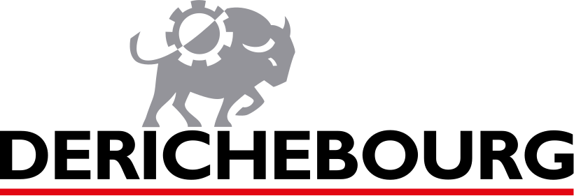 DERICHEBOURG ENERGIE