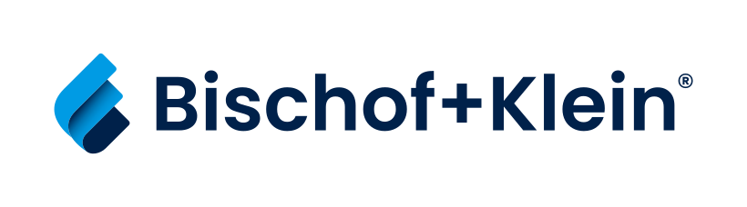 BISCHOF + KLEIN FRANCE