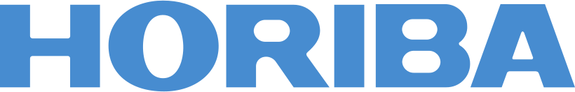 HORIBA ABX SAS