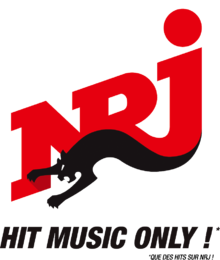 N.R.J