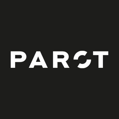 PAROT AUTOMOTIVE