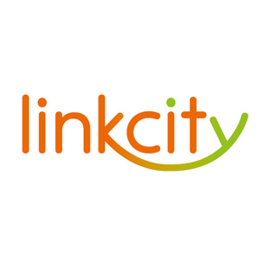LINKCITY GRAND OUEST