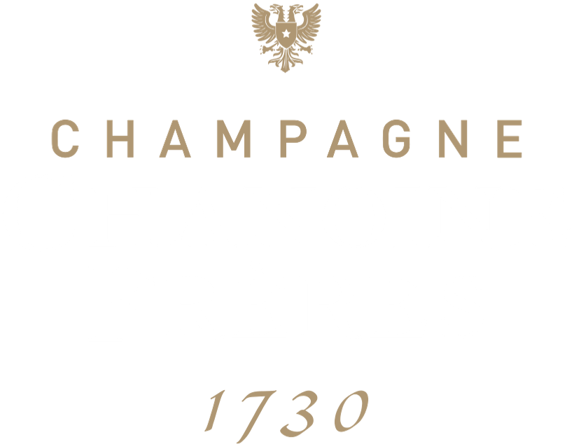 CHAMPAGNE CHANOINE FRERES