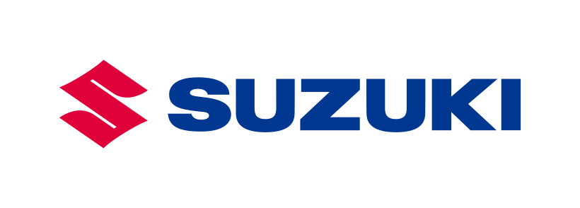 SUZUKI FRANCE