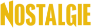 RADIO NOSTALGIE