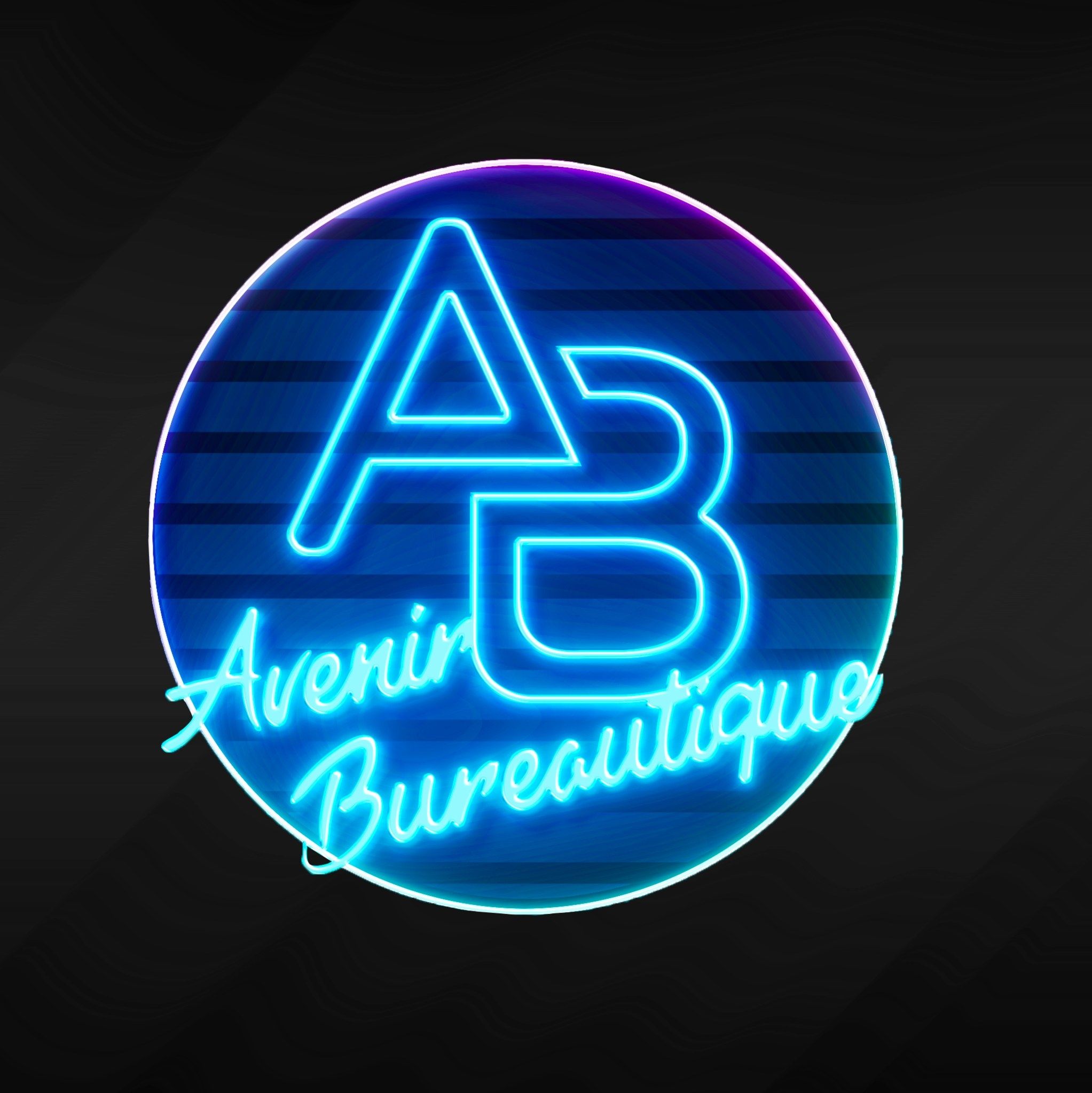 AVENIR BUREAUTIQUE