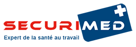 SECURIMED