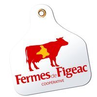 FERMES DE FIGEAC