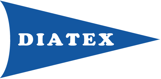DIATEX
