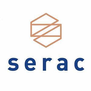 SERAC