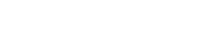 FALGAYRAS S.A.S