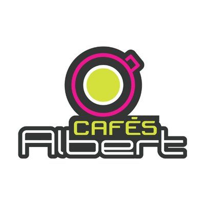 LES CAFES ALBERT