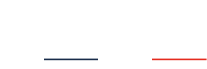 SAINT ASTIER DISTRIBUTION