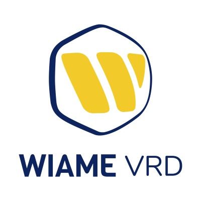 WIAME VRD