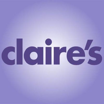 CLAIRE'S FRANCE