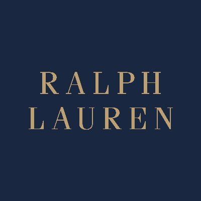 RALPH LAUREN FRANCE SAS