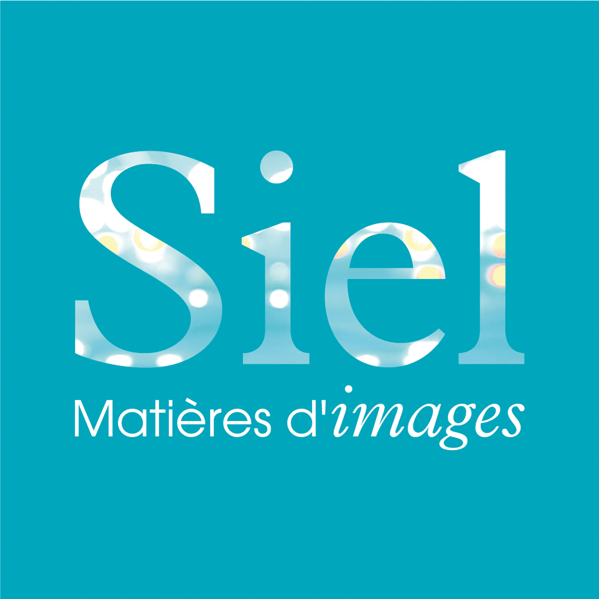 SOCIETE INDUSTRIELLE D'EQUIPEMENT DE LA LIMAGNE