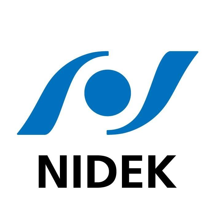 NIDEK SA