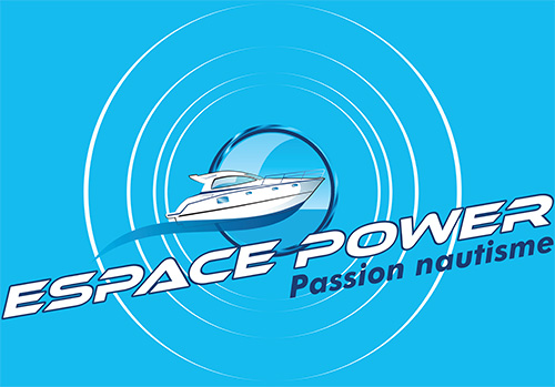ESPACE POWER