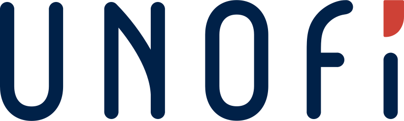 UNOFI-GESTION D'ACTIFS