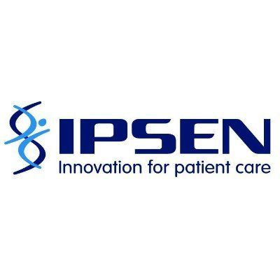 IPSEN PHARMA BIOTECH