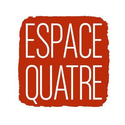 ESPACE 4