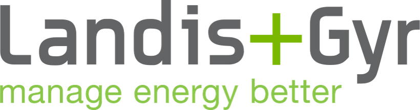 LANDIS+GYR