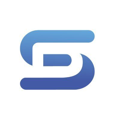 STORDATA