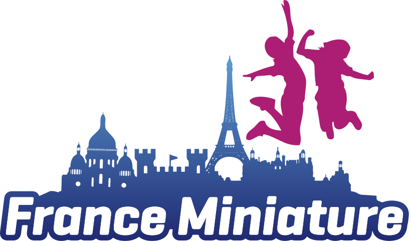 FRANCE MINIATURE