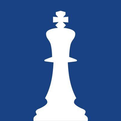 FINANCIERE DE L'ECHIQUIER