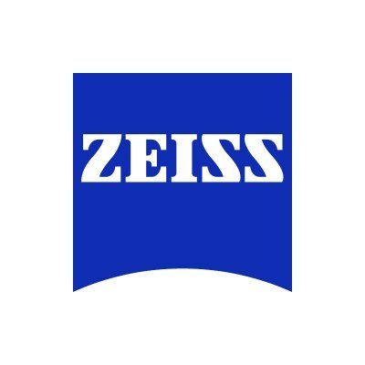 CARL ZEISS MEDITEC SAS